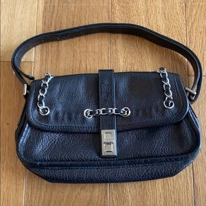 Chanel handbag